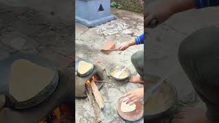 My village cooking life👩‍🍳👩‍🍳 || Jamshedpur girl's pg Life||