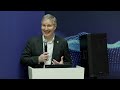 SiFive Your Trusted Partner in IP | embedded world 2026