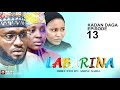 LABARINA SEASON 10 EPISODE 13 KADAN DAGA NA RANAR JUMA’A