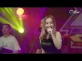 karna su sayang ajeng febria bejo music happy party pemuda sukses sejahtera live music