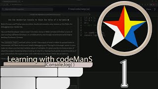 JavaScript Debugging: Use the JavaScript Console to Check the Value of a Variable | FreeCodeCamp