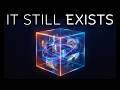 The Terrifying Truth About The Past, According To Physics