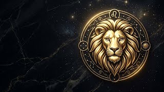 Leo Horoscope 🚨 SECRET REVEAL! #shorts