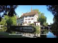 discovering schloss landshut a historic castle in the heart of switzerland 🏰🇨🇭