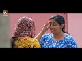 three kuttees ചിന്താവിഷ്ടയായ റസിയ ത്രീ കുട്ടീസ് epi 50 malayalam comedy serial