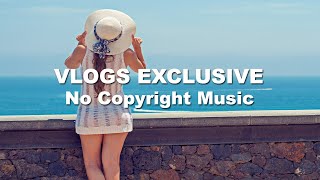 Roa - Beautiful Days 【No Copyright Music】