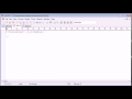 jQuery Tutorial   31   Click