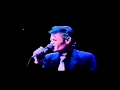 Download Chet Baker Live In Tokyo 06 Almost Blue mp3