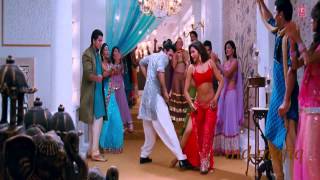 Dilli Wali Girlfriend Full Song video Yeh Jawaani Hai Deewani HD 1080p