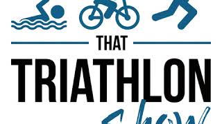80/20 Triathlon: Get Faster By Training Slower with David Warden | EP#121