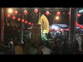 2012屏東小琉球三隆宮迎王平安祭典.王船環島平安祈福繞境