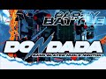 DJ PARTY BATTLE  DON DADA‼️ PETRUK 96 AS KDN KEDIRI