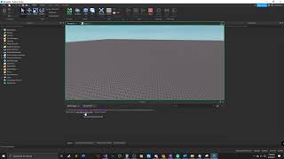 Strings || Roblox lua 2021