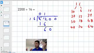 Daily arithmetic 26 answers - 15.5.20