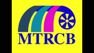 (FIXED) MTRCB Intro Animation Opposite Effects (Inspired by Preview 2 Effects)