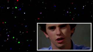 Bates Motel_ Inside the Casting Room (Season 2) _ A&E (360p__-_)