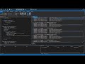 WinDbg Fundamentals: User Mode Module 4: Scenario I