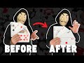 The Easiest Card Trick In The World | Magic Trick Explained #tricks #foryou #magic #tutorial #shorts