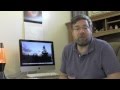 Losing the Dark Indiegogo Appeal