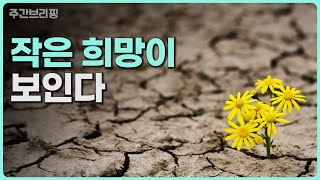 올해는 여기에 기회가 있습니다⎮파이낸셜 타임즈 10가지 경제전망