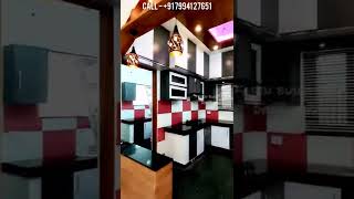 House For Sale Trivandrum Thachottukavu 3bhk, 58 lakh #home #viral #houseforsale #dreamhome #shorts