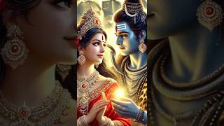 🙏🌺Mahashivratri special song🔱🙏 #bhajan #bhakti #shivparvati #trending #status #shortvideo