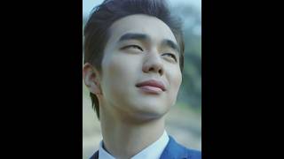 [CF] Yoo Seung Ho 유승호 x Lotte Department Store 롯데백화점 15s