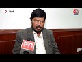 maharashtra cabinet expansion पर बोले ramdas athawale fadnavis ने मंत्री पद का किया था वादा..