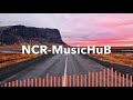 markvard waves ncr musichub