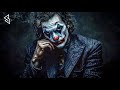 Mafia Music 2024 ☠️ Best Gangster Rap Mix - Hip Hop & Trap Music 2024 #224