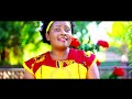 Roe Makawa - So sweet Official Video Laktam Studios 2019