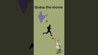 #கண்டுபிடி #challengeshorts #படம் #guessthemovie #guesswithpicture @ThamizhArts