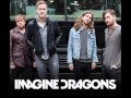Imagine Dragons - Radioactive Download