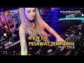 dj bento x pesawat tempurku shd v2 new breakbeat kencang 2022