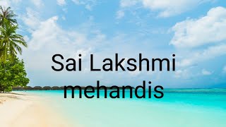 #దీపతన మనవరాలు అని నిజం తెలుసుకున్న శివన్నారాయణ