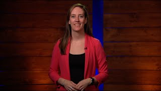 Streamline eDiscovery with new innovations including Microsoft Graph APIs | OD28