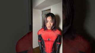 Jun Jun World funny video😂😂😂best TikTok2023#shorts#funny#junjunworld