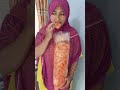 review kerupuk kulit sapi rasa balado nikmat all varian rasa kerupukkulit kerupukkulitsapi