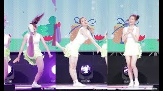 170921 애플비(Apple.B) 현민- 우쭈쭈 직캠(Fancam) By 메모리즈