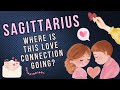 SAGITTARIUS 💗 HEALING THIS RELATIONSHIP! ❤️‍🩹 MOVING FORWARD TOGETHER 💖 NO 3RD PARTY! 🚫