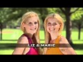 The Amazing Race 19 Intro