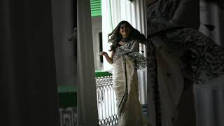 Naina Tere Kajrare Hai/ #short #tiktok #video #india