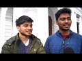 what indians think about sri lanka shocking answers street interview india