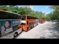 05 04 2022 kmb 九巴 74s to wo hop shek 往和合石 timelapse