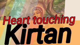 #kirtan_melody #crazyharidas Heart Touching Melody of Hare Krishna Kirtan