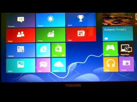 How to boot from a CD/DVD, or USB drive using Windows 8. How to boot from a CD/DVD, or USB drive using Windows 8.