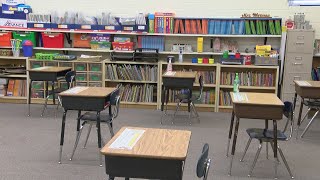 APS announces full reentry plan