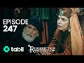 Resurrection: Ertuğrul | Episode 247