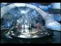 EUROVISION Montage of Performances of 