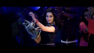 Hard Hard 4k Full Video Song | Batti Gul Meter Chalu | Shahid K, Shraddha K | Mika Singh,